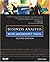 Business Analysis with Microsoft Excel (2nd Edition) (Que-Consumer-Other)