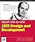 Expert One on One J2ee Design and Development