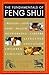 The Fundamentals of Feng Shui