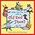 What Can You Do with an Old Red Shoe?: A Green Activity Book About Reuse
