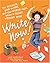 Write Now!: The Ultimate, Grab-a-Pen, Get-the-Words-Right, Have-a-Blast Writing Book