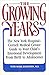 The Growing Years: The New York Hospital - Cornell Medical Center Guide to Yor Child's Emotional Development From Birth to Adolescence