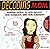 Decoding Mom: Making Sense of Her Moods, Her Methods, and Her Madness