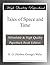 Tales of Space and Time