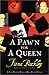 A Pawn for a Queen : An Ursula Blanchard Mystery at Queen Elizabeth I's Court