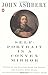 Self-Portrait in a Convex Mirror: Poems (Poets, Penguin)