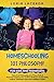 Homeschooling 101 Philosophy for Kidsand Teenagers Historical... by Loria Lacerda