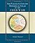 Palgrave Concise Historical Atlas of the Cold War
