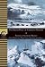 South Pole: A Narrative History of the Exploration of Antarctica (National Geographic Adventure Classics)