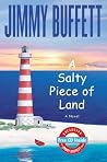 A Salty Piece of ...
