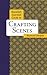 Novelist's Essential Guide to Crafting Scenes