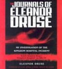 The Journals of Eleanor Druse