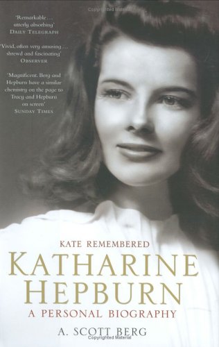 Kate remembered