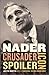 Nader: Crusader, Spoiler, Icon