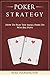 Poker Strategy : How to pla...