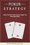 Poker Strategy : ...