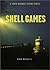 Shell Games: A John Marquez Crime Novel