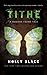 Tithe: A Modern Faeire Tale (Modern Faerie Tale)