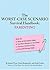 The Worst-Case Scenario Survival Handbook: Parenting