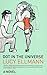 Dot in The Universe: A Novel