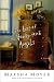 The Last of the Honky-tonk Angels: A Novel