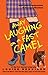 Away Laughing on a Fast Camel : Even More Confessions of Georgia Nicolson (Confessions of Georgia Nicolson)