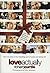 Love Actually