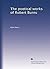 The poetical works of Robert Burns