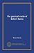 The poetical works of Robert Burns