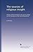 The sources of religious insight: lectures delivered before Lake Forest college on the foundation of the late William Bross