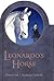 Leonardo's Horse H