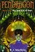 Pendragon Book Two: the Lost City of Faar