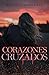 Corazones cruzados