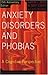Anxiety Disorders and Phobi...