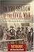 In the Shadow of the Civil War: Passmore Williamson and the Rescue of Jane Johnson