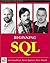 Beginning SQL Programming with CDROM (Programmer to Programmer)