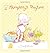 Humphrey's Playtime