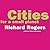 Cities For A Small Planet (Icon Editions)