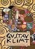 Gustav Klimt