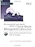 Environmental and Health Im...