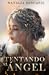Tentando al ángel