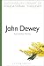 John Dewey (Bloomsbury Library of Educational Thought)