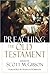 Preaching the Old Testament