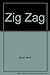 Zig Zag