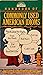 Handbook of Commonly Used American Idioms