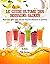 LE GUIDE ULTIME DES BOISSONS SAINES by Titih Mardiah