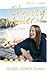 Christy Miller Collection, Volume 3: True Friends/Starry Night/Seventeen Wishes (The Christy Miller Series 7-9)