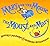 Mary and the Mouse, The Mouse and Mary by Beverly Donofrio