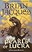 Pearls of Lutra by Brian Jacques