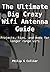 The Ultimate Big Crazy Wifi...